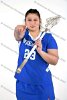 Women’s LAX Media Day  Wheaton College Women’s Lacrosse Media Day 2023. - Photo By: KEITH NORDSTROM : Wheaton, Lacrosse, LAX, Media Day